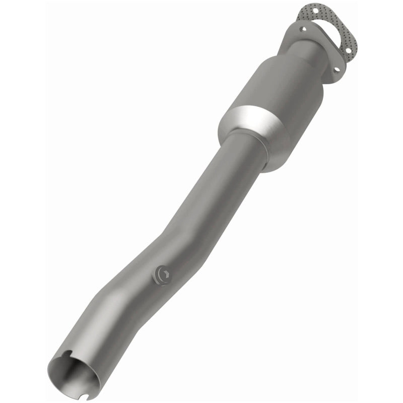 Magnaflow Direct-Fit Catalytic Converter for 99-01 E350 Van 5.4/6.8L