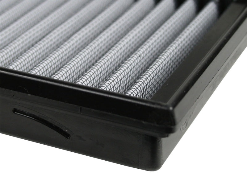 Afe Magnumflow Air Filters Oer Pds A/F Pds - VW Jetta/Rabbit (MKV) 05-10 L5-2.5L