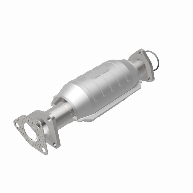 Magnaflow Direct Fit Catalytic Converter for Acura Vigor 92-94 - OneFastShop