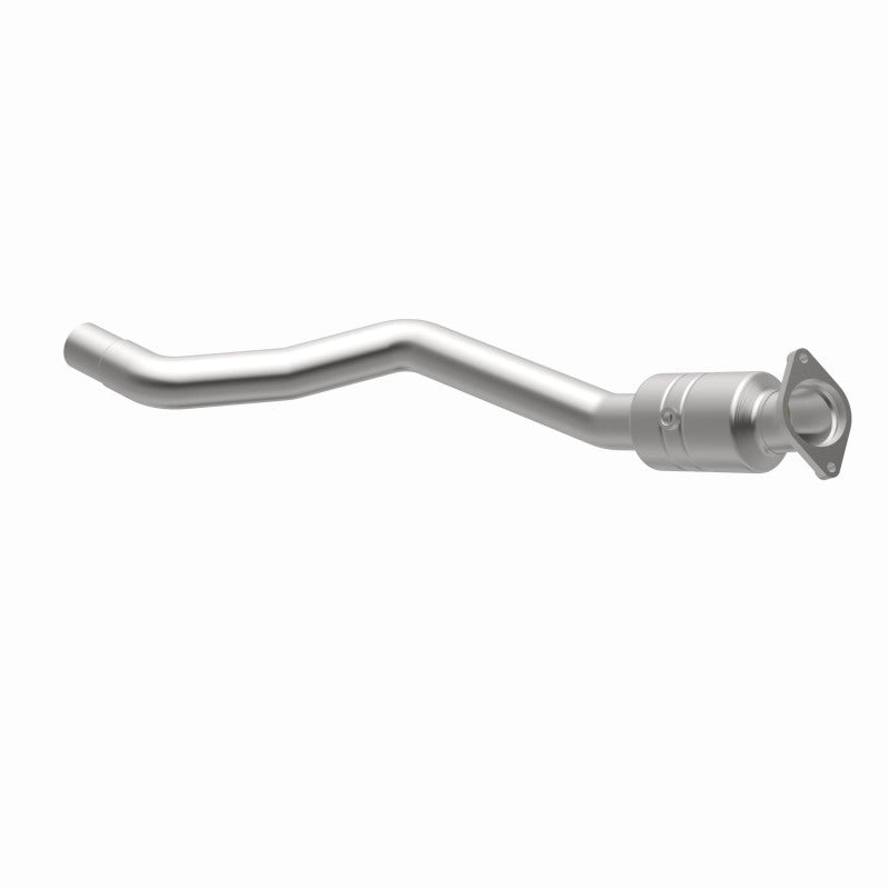 Magnaflow Catalytic Converter DF for 2015 Charger V8 6.4 6.2 OEM - OneFastShop