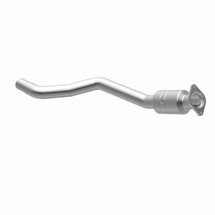 Magnaflow Catalytic Converter DF for 2015 Charger V8 6.4 6.2 OEM - OneFastShop