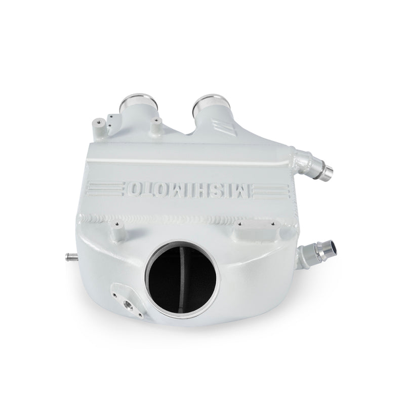 Mishimoto Air To Water Intercooler 15-20 BMW F8X M3 M4