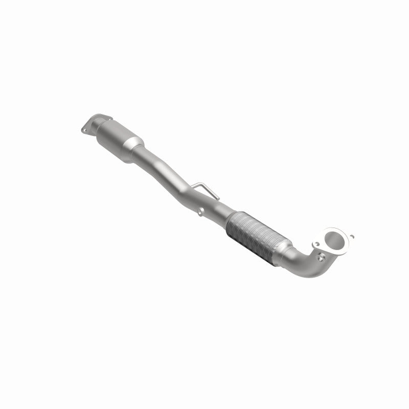 Magnaflow Direct Fit Catalytic Converter for 04-06 Toyota Camry L4-2.4L - OneFastShop