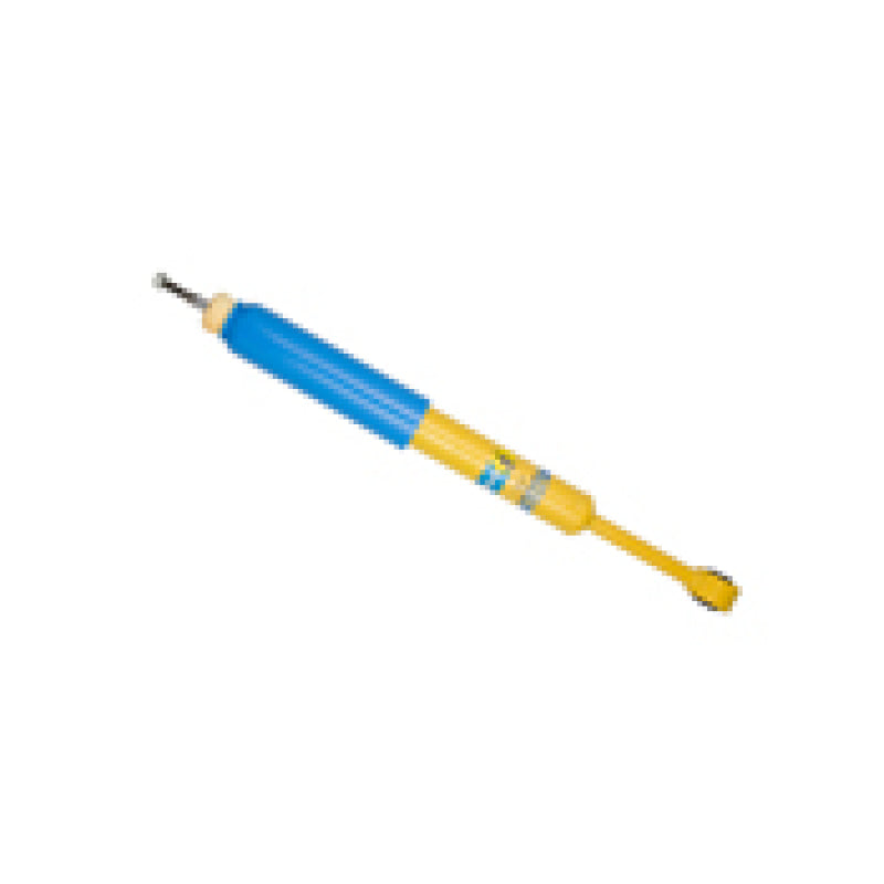 Bilstein B6 Rear Shock Absorber - Jeep Cherokee 2014-2018