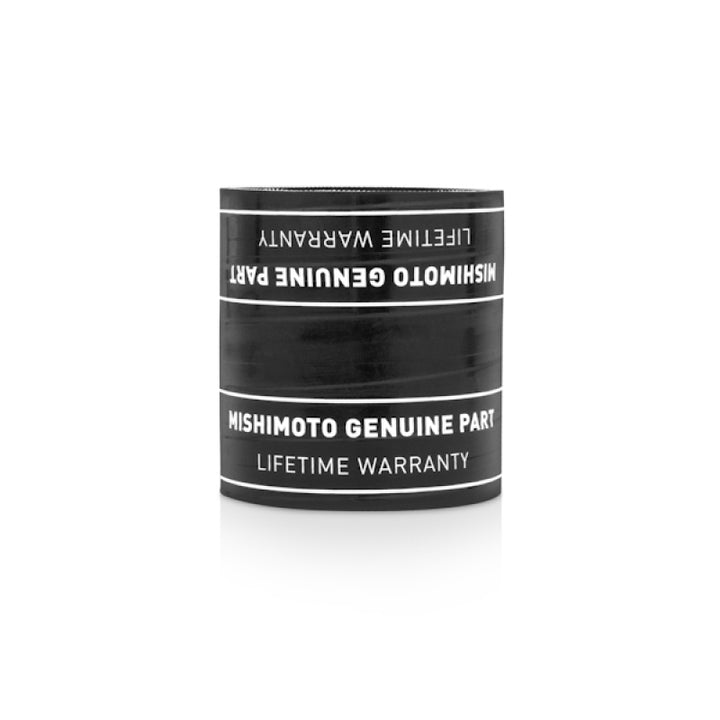 Mishimoto Cold-Side Intercooler Pipe and Boot Kit for 08-10 Ford 6.4L Powerstroke F-250 F-350 Super Duty - OneFastShop