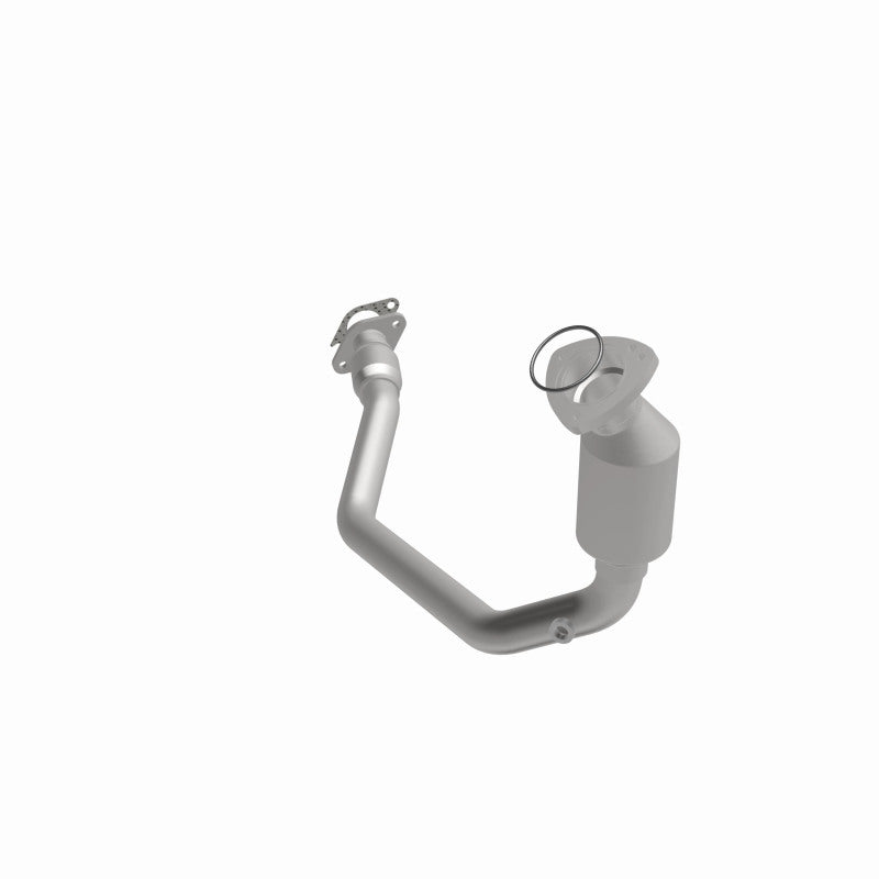 MagnaFlow Direct-Fit Catalytic Converter for 07-08 Pontiac G6 3.5L - OneFastShop