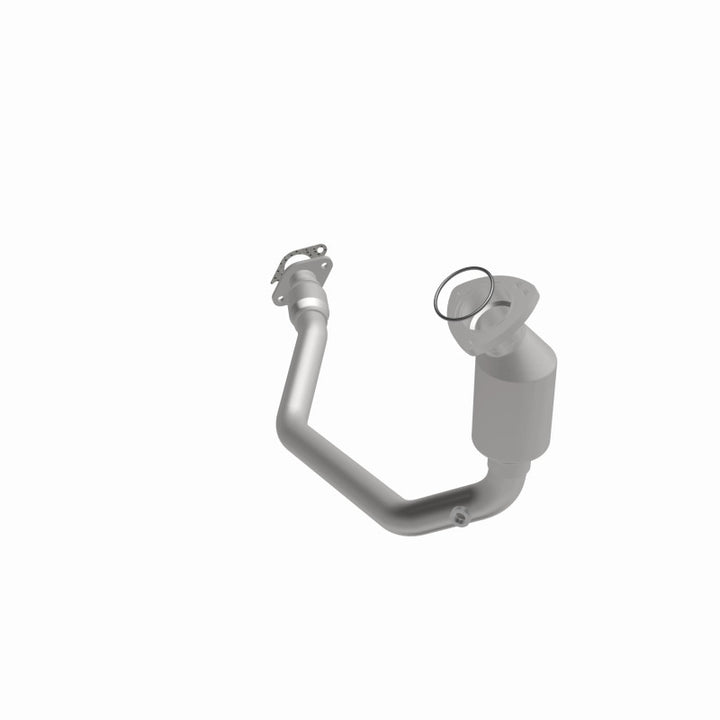 MagnaFlow Direct-Fit Catalytic Converter for 07-08 Pontiac G6 3.5L - OneFastShop