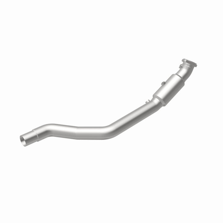 Magnaflow Direct Fit Catalytic Converter 6.4L V8 Stainless Steel Dodge Challenger Charger Chrysler 300 2005-2014 - OneFastShop