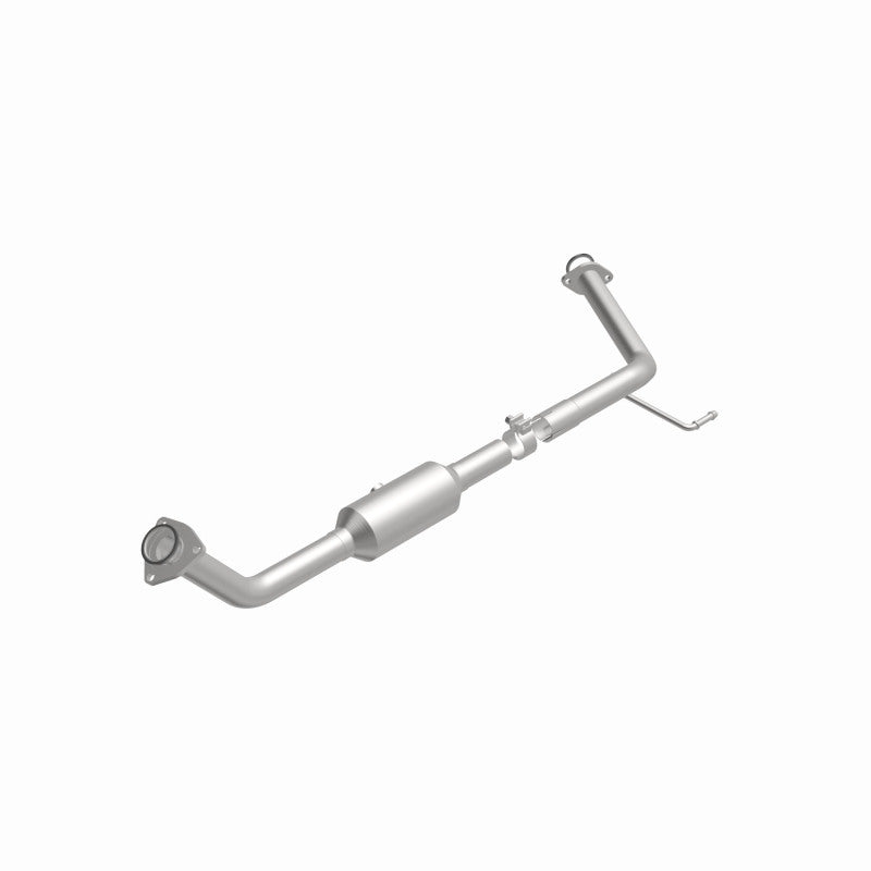 Magnaflow Direct Fit Catalytic Converter for 05-07 Toyota Sequoia 4.7L CARB Compliant - OneFastShop