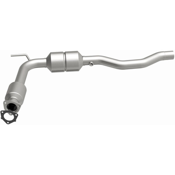 MagnaFlow Direct-Fit Catalytic Converter for 2002 Volkswagen Eurovan 2.8L - OneFastShop