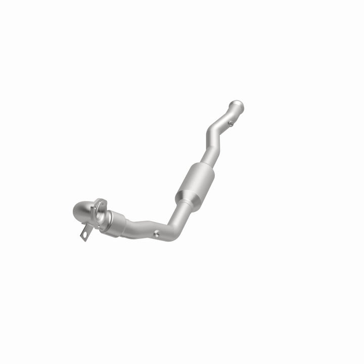 Magnaflow Direct Fit Catalytic Converter for 96-97 Volvo 850 2.3L - OneFastShop