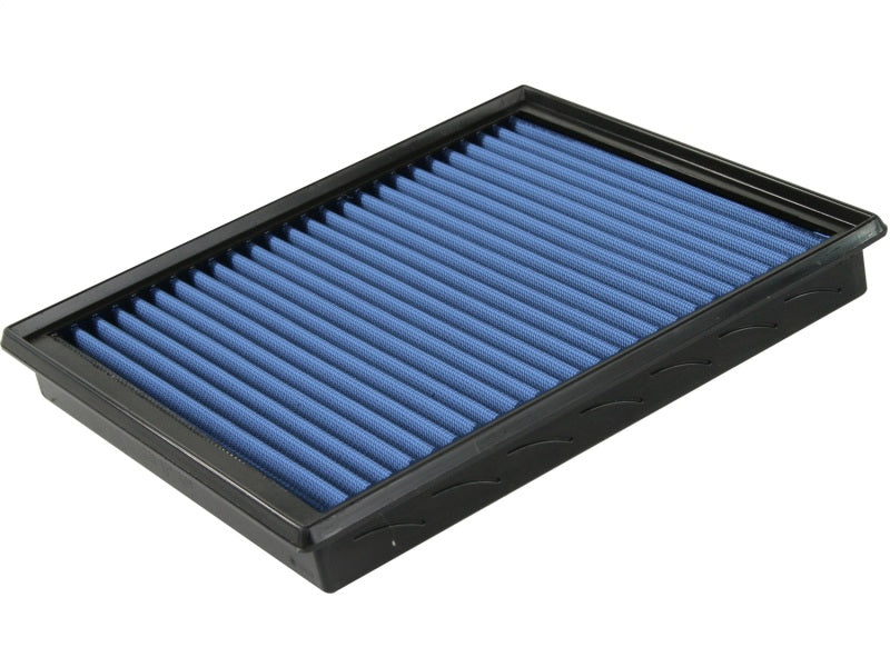 AFe Magnumflow Air Filters OER P5R A/F P5R for Dodge Trucks 02-12 V6/V8