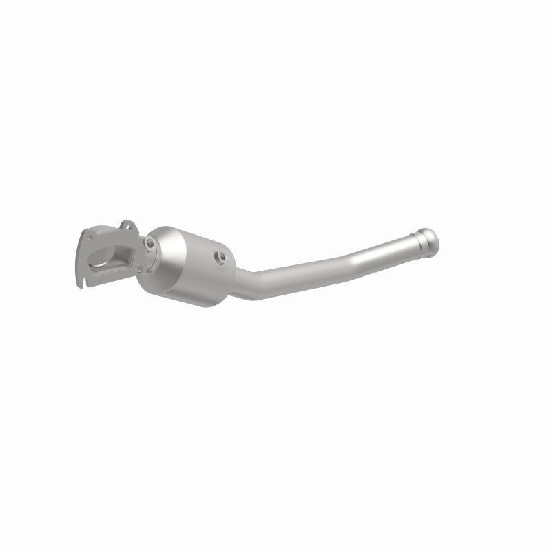 Magnaflow Direct Fit Converter for 13-17 Jeep Grand Cherokee 3.6L