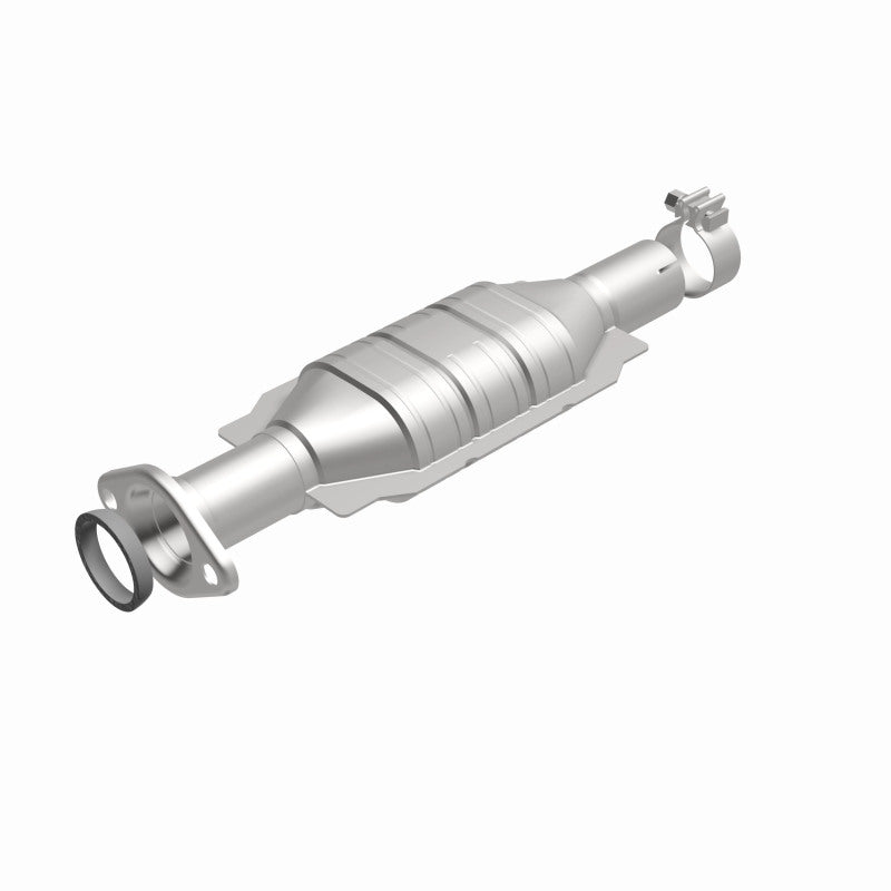 Magnaflow Direct-Fit Catalytic Converter 09-11 Ford Escape 3.0L - OneFastShop