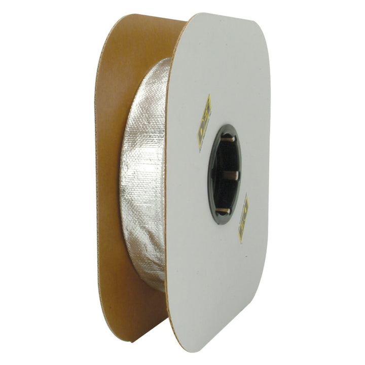 DEI Heat Sheath 3/4 Inch I.D. x 50 Foot Spool Length
