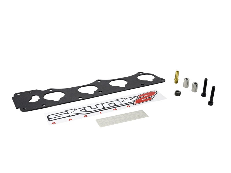 Skunk2 Racing Pro Series Intake Manifold Race Only for 06-10 Honda Civic Si K20Z3