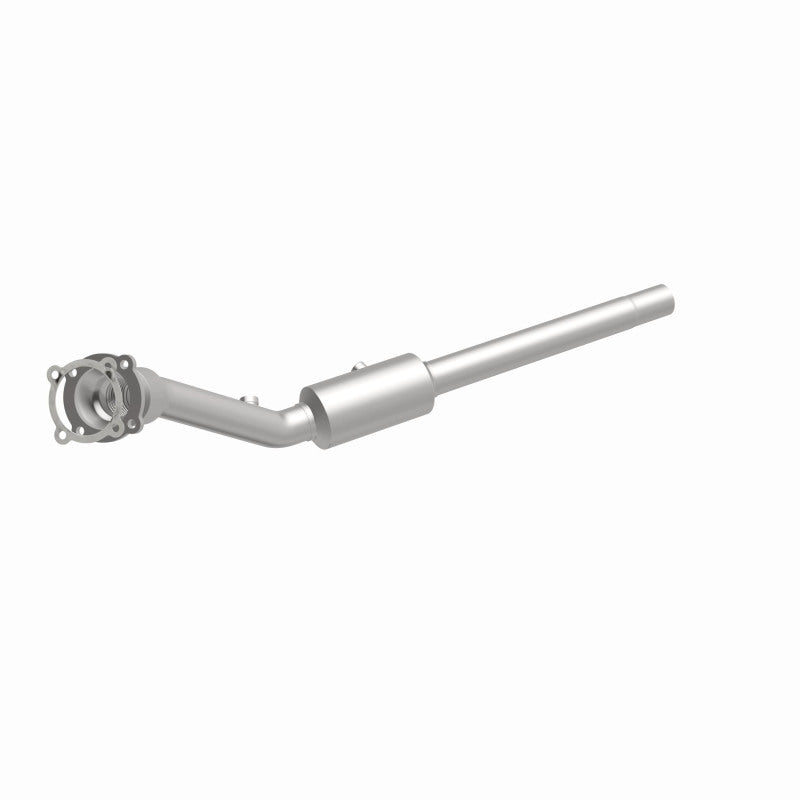 Magnaflow Direct Fit Catalytic Converter for 03-06 Golf L4 1.8