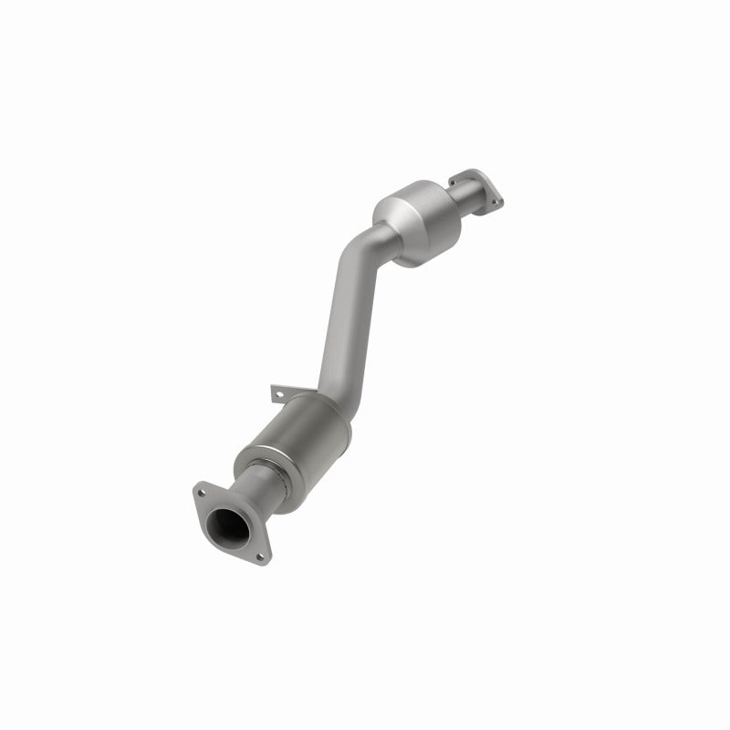 MagnaFlow Converter Direct Fit 2013 Scion FR-S 2.0L