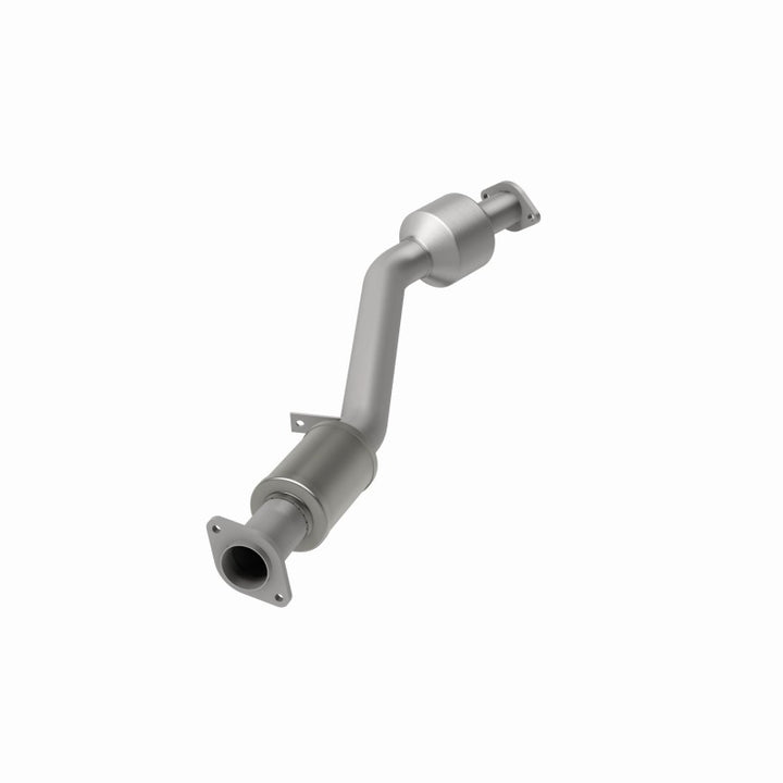 MagnaFlow Converter Direct Fit 2013 Scion FR-S 2.0L