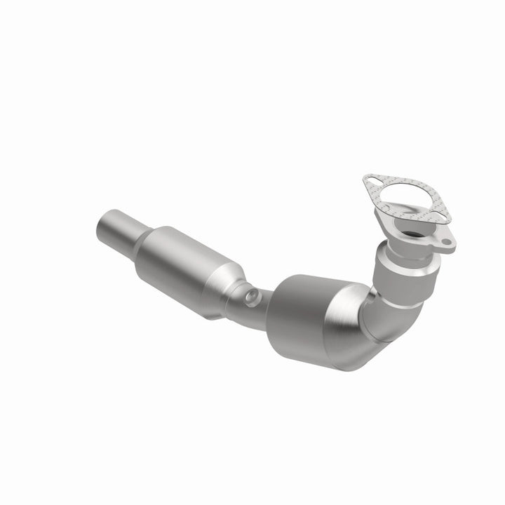 Magnaflow 6.2L Direct-Fit Catalytic Converter for 2012–2015 Chevrolet Camaro