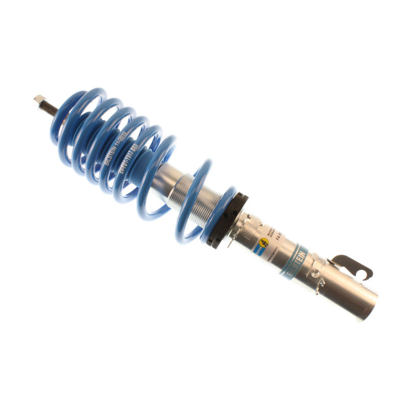 Bilstein B14 Performance Suspension System for VW Golf/Jetta/Beetle 99-06/99-05/99-10