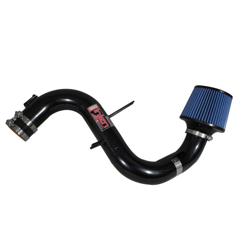 Injen Cold Air Intake for 00-03 Toyota Celica GT Black Finish - OneFastShop