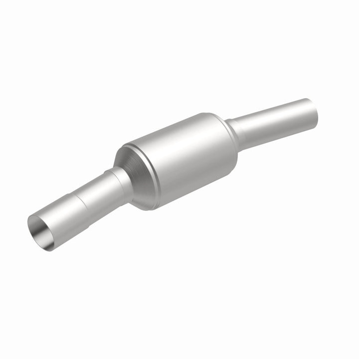 MagnaFlow Direct-Fit Catalytic Converter for 1994 GMA G3500 V6 4.3L - OneFastShop