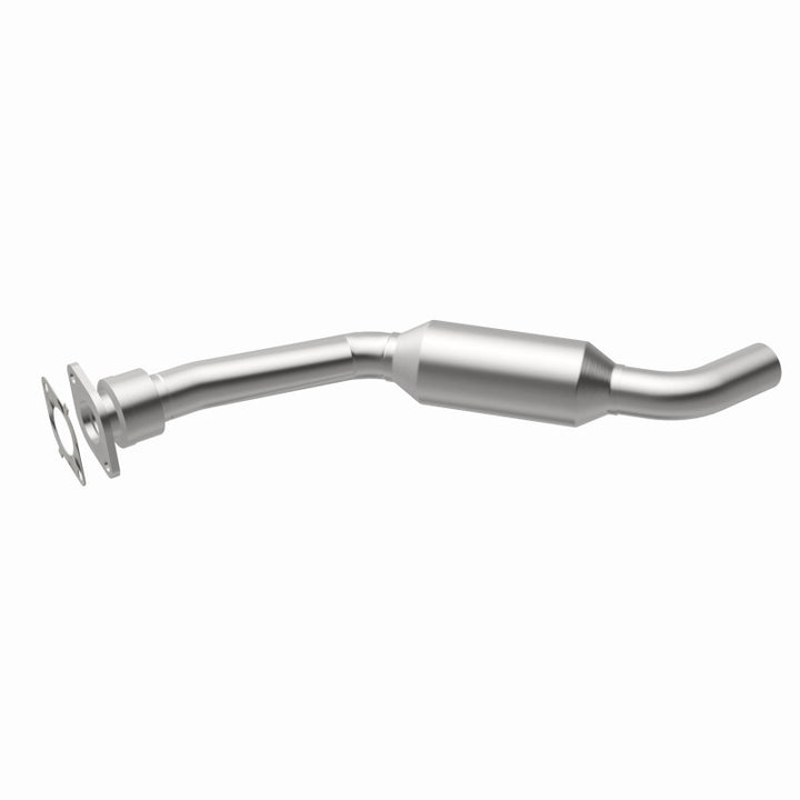 Magnaflow Direct Fit Catalytic Converter for 04-07 Ford Taurus 3.0L - OneFastShop