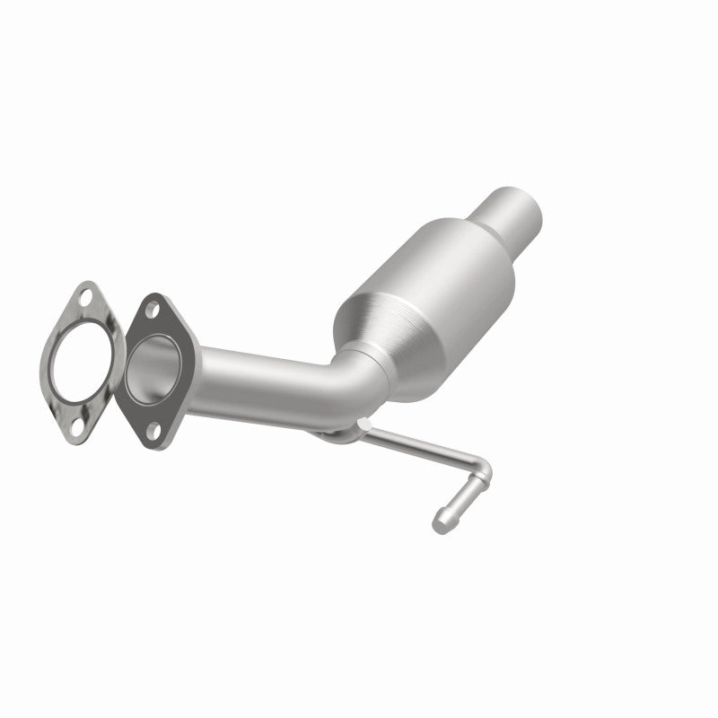 Magnaflow Direct Fit Catalytic Converter 13-15 Buick Encore 1.4L - OneFastShop