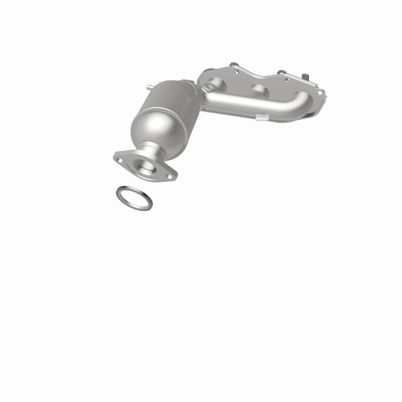 Magnaflow Direct Fit Catalytic Converter for 2011 Toyota Sienna 3.5L CARB Compliant
