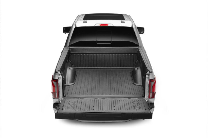 Husky Liners Freedom Full Bed Liner - Ford F-150 5 ft 7 in Bed 2015-2025, image 3