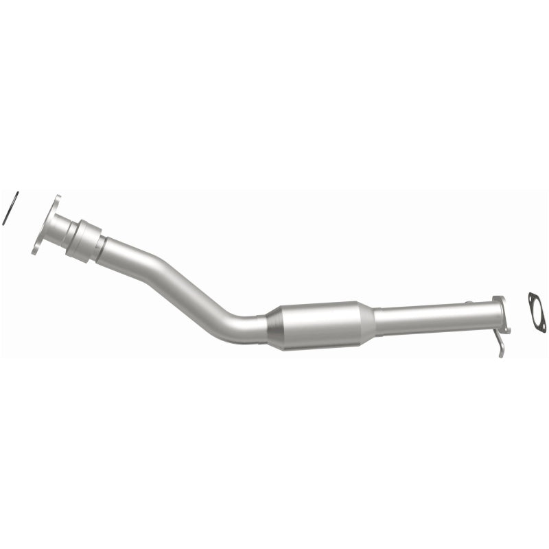 Magnaflow Direct Fit Catalytic Converter for 04-05 Chevrolet Impala 3.4L and Monte Carlo