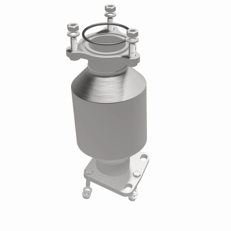 Magnaflow Direct-Fit Catalytic Converter for 2012-2016 Buick LaCrosse 2.4L - OneFastShop