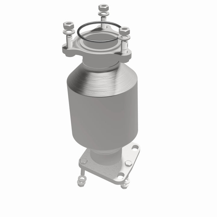 Magnaflow Direct-Fit Catalytic Converter for 2012-2016 Buick LaCrosse 2.4L - OneFastShop