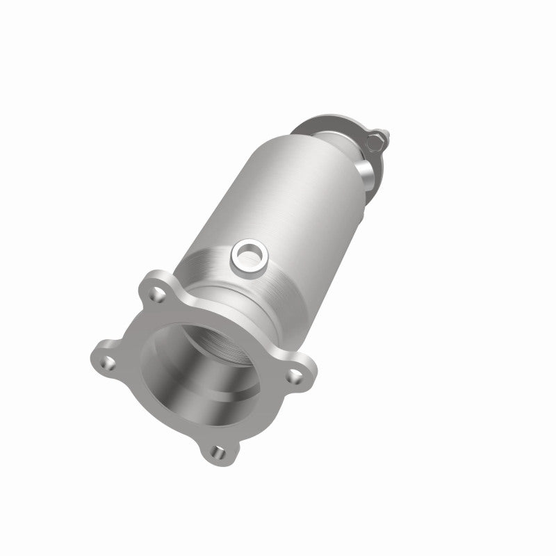 MagnaFlow OEM Grade Direct-Fit Catalytic Converter for 12-16 Audi A6/Quattro 2.0L