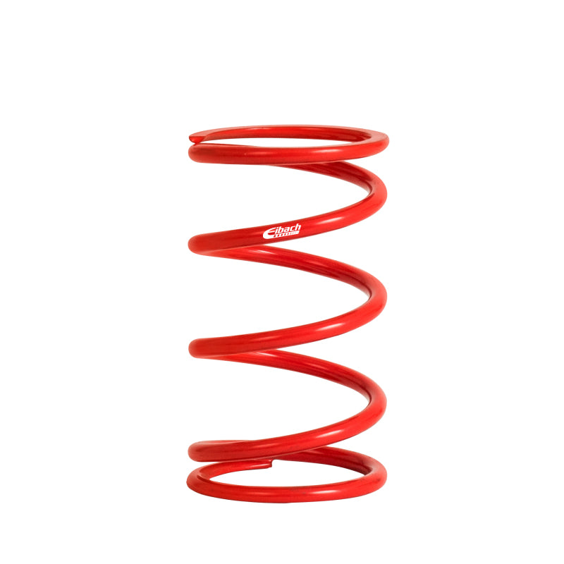 Eibach ERS Metric Coilover Spring - Universal 60mm ID x 170mm, 80 N/mm