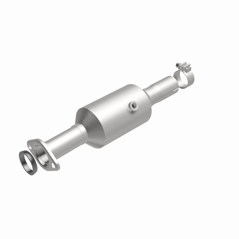Magnaflow Converter Direct Fit 2010 Ford Escape 2.5L