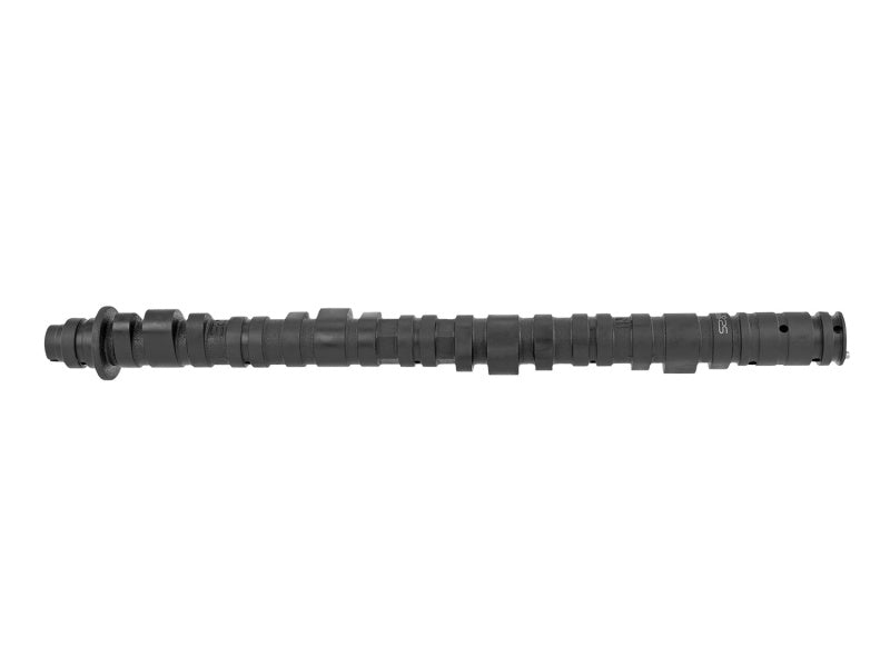 Skunk2 Racing Tuner Series Stage 2 Cam Shafts for Honda/Acura K20A/A2/Z1/Z3 & K24A2 DOHC i-VTEC 2.0L Engines