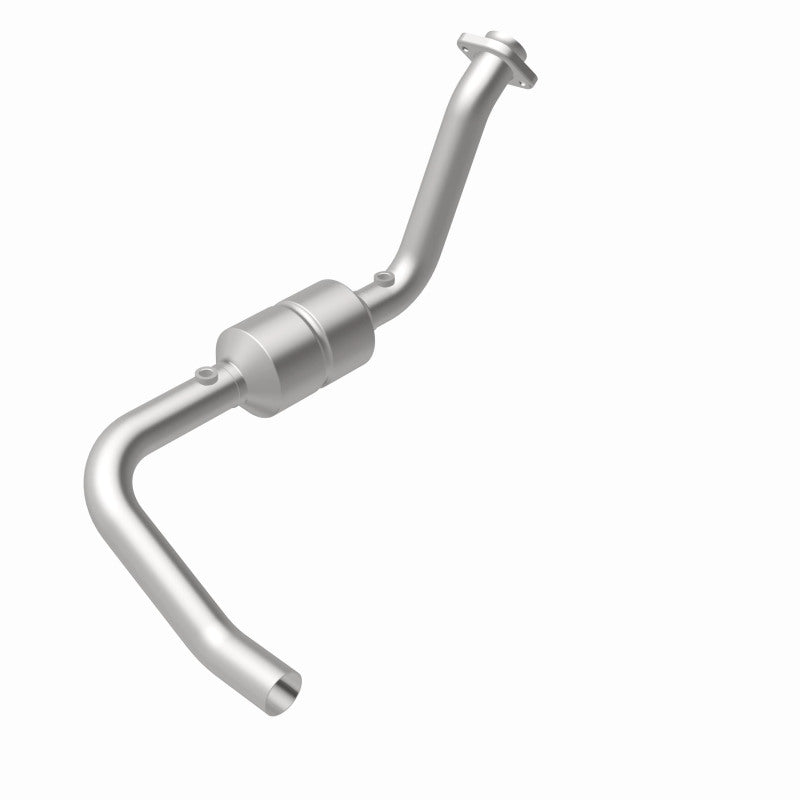 MagnaFlow Direct-Fit Catalytic Converter for 04-06 Dodge Durango 5.7L - Driver Side - OneFastShop
