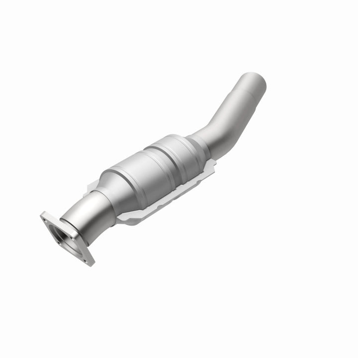 Magnaflow Direct-Fit Catalytic Converter for 90-91 Audi Coupe Quattro 2.3L - OneFastShop
