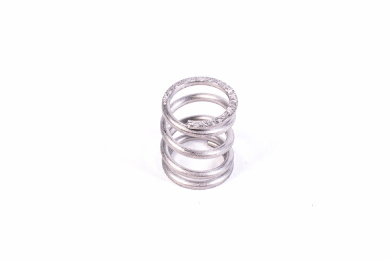 Radium Engineering FPR Wide Range Spring - Stainless Steel (MPR, DMR, FST-R)