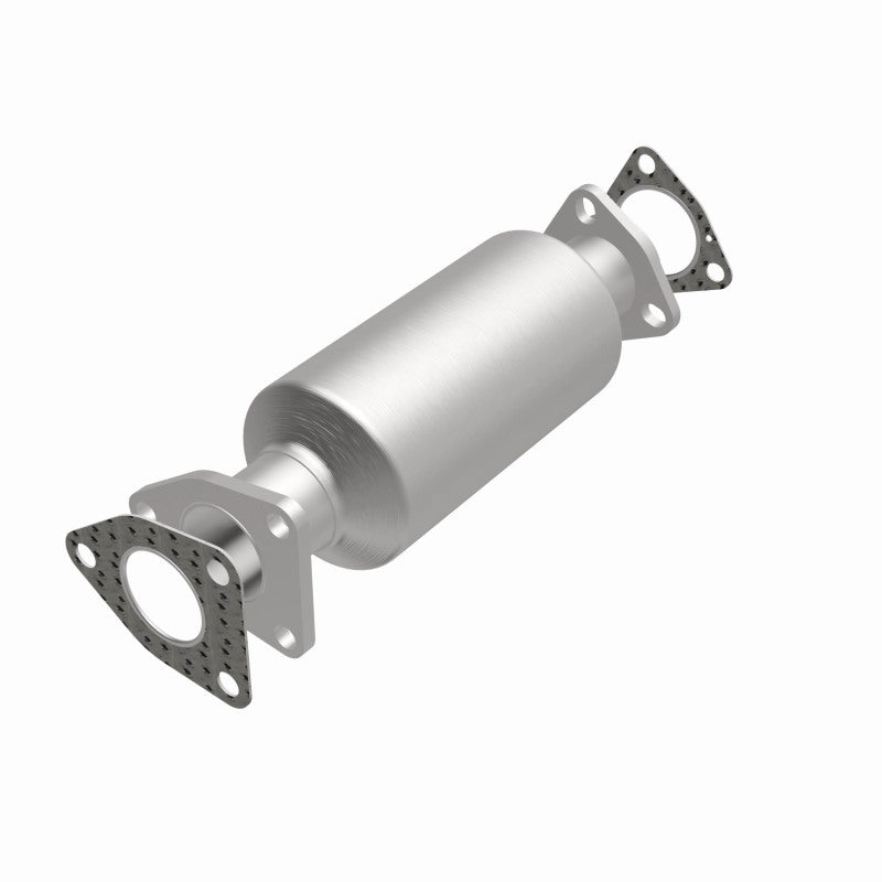 MagnaFlow Catalytic Converter Direct Fit Honda Acura 85-87 - OneFastShop