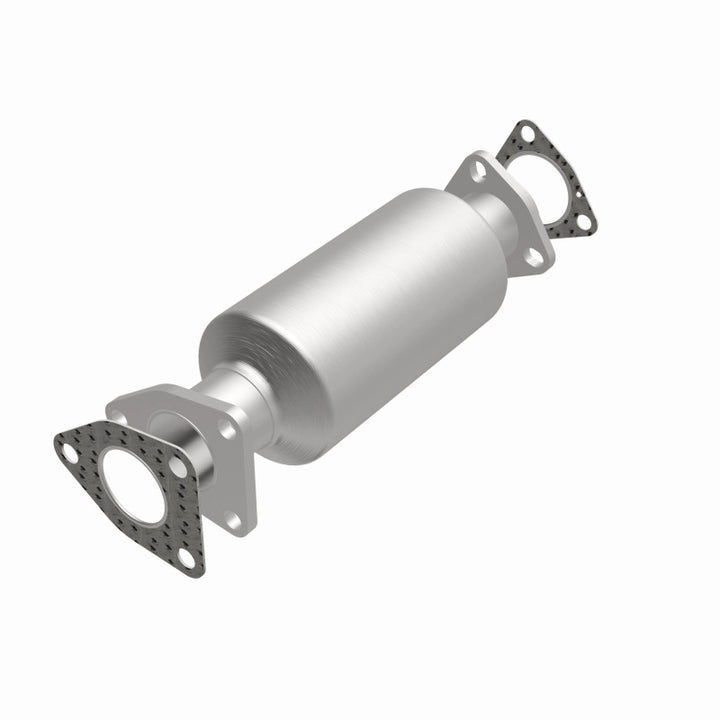 MagnaFlow Catalytic Converter Direct Fit Honda Acura 85-87 - OneFastShop