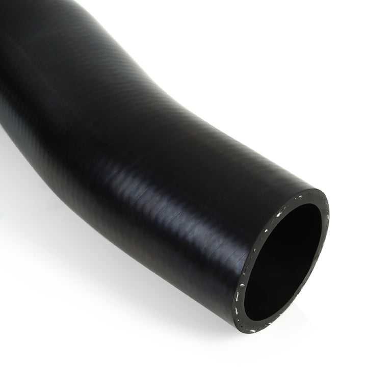 Mishimoto EPDM Replacement Hose Kit 94-95 Ford Mustang 5.0