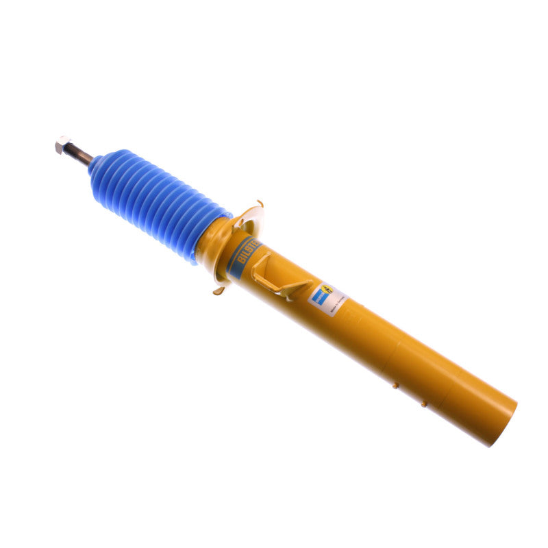 Bilstein B6 Performance Front Right 36mm Monotube Strut - BMW 325i, 328i, 330i, 335d, 335i, 335is 2006-2013