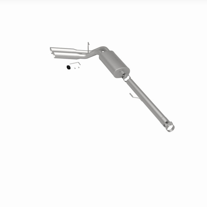 Magnaflow Cat-Back Exhaust System 06 Dodge Ram 5.7 Dual Side - OneFastShop