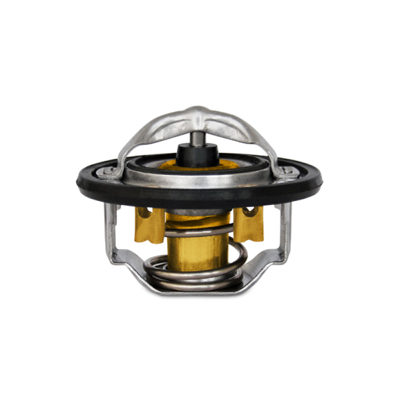 Mishimoto Racing Thermostat for Chevy Duramax 2500 6.6L 174 & 180F Degrees