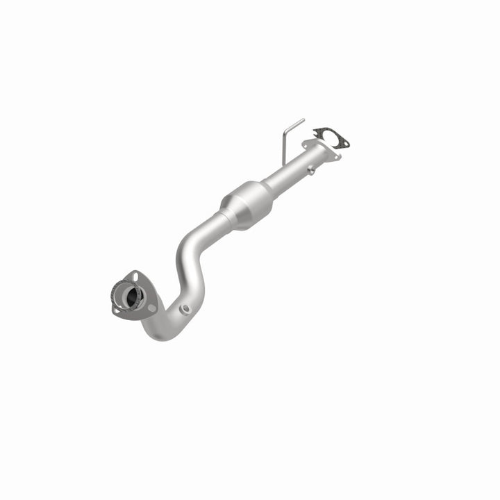Magnaflow Direct-Fit Catalytic Converter 98-02 Honda Passport 3.2L - OneFastShop