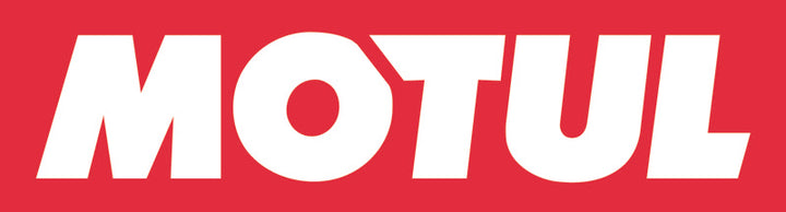 Motul Classic SAE 30 Oil - Mineral Engine Lubricant - 6x2L