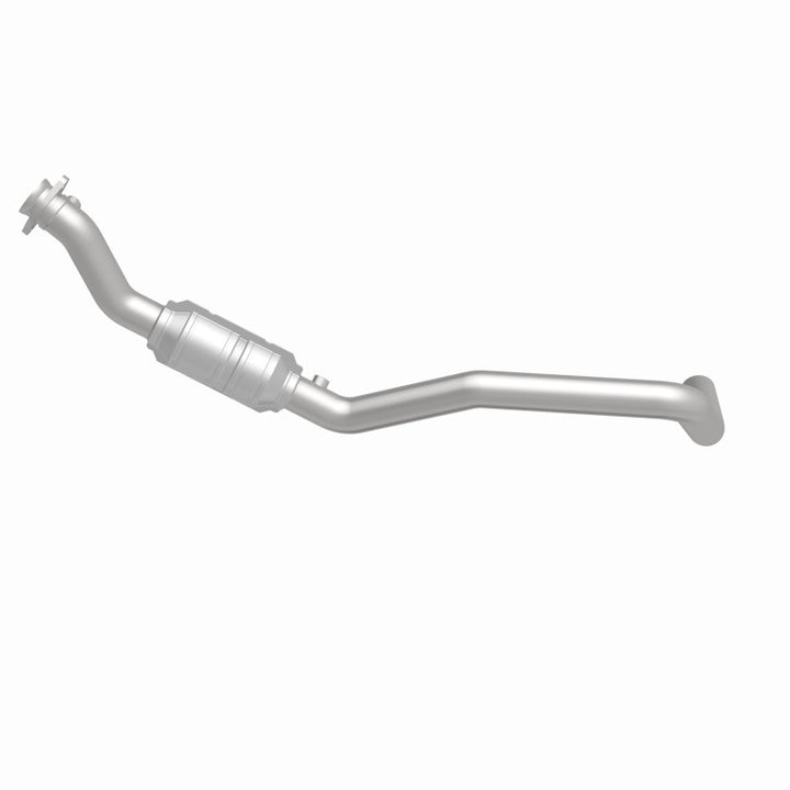 Magnaflow Direct-Fit Catalytic Converter for 04-05 Dodge Ram 1500 DS OEM